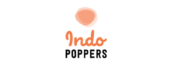 INDOPOPPERS